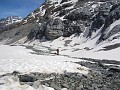 025_Piz Palue_Juni_2014